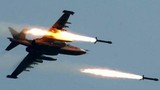 Chỉ huy IS “chết như ngả rạ” trên chiến trường Đông Deir Ezzor