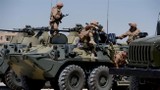 Phiến quân thân Thổ Nhĩ Kỳ dùng đạn cối sát hại lính Nga ở Syria