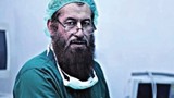 “Bộ trưởng Y tế” IS chết thảm trên chiến trường Deir Ezzor