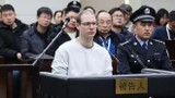 Trung Quốc-Canada “ăn miếng trả miếng” sau án tử hình của Schellenberg