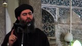 Hàng loạt “thuộc hạ” thân tín của thủ lĩnh IS bị "bêu đầu"