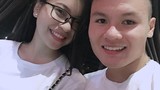 MV của Nhật Lê - bạn gái Quang Hải bỗng “bốc hơi”