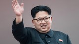 Mục đích ông Kim Jong-un tới Việt Nam dự Thượng đỉnh Mỹ-Triều?