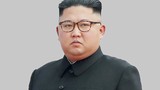 Triều Tiên sẽ không bao giờ từ bỏ vũ khí hạt nhân?