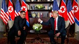 Tổng thống Trump-Chủ tịch Kim sẽ gặp nhau 5 lần tại Hà Nội?