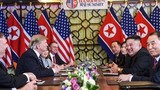 Chủ tịch Kim rất vui nếu Mỹ mở “đại sứ quán” tại Bình Nhưỡng