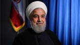 Vì sao Tổng thống Iran 8 lần từ chối gặp ông Trump?