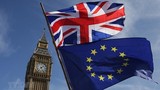 Liên minh châu Âu không đàm phán thêm với Anh về Brexit