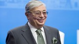 Điều ít biết về tân Tổng thống Kazakhstan Jomart Tokayev