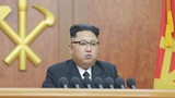 Vì sao ông Kim Jong-un “vắng mặt” trong Quốc hội khóa mới?