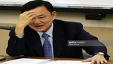 Điều ít biết về cựu Thủ tướng Thái Lan Thaksin Shinawatra