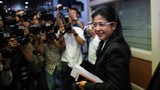 Chân dung nữ ứng viên Thủ tướng Thái Lan đầy quyền lực