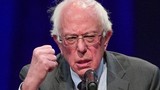 Quỹ tranh cử “khủng” của ứng viên Tổng thống Mỹ Bernie Sanders