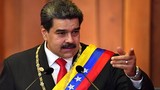 Phe đối lập Venezuela âm mưu ám sát Tổng thống Nicolas Maduro?