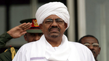 Tổng thống Sudan vừa bị quân đội bắt giữ là ai?