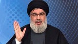 Mỹ liệt IRGC vào danh sách khủng bố: Phong trào Hezbollah nói gì?