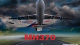 Sai lầm chết người khiến MH370 không được tìm thấy