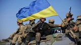 Quân đội Ukraine có thể lấy lại Donbass trong một ngày