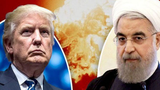 Lịch sử mối quan hệ Mỹ-Iran sau cuộc khủng hoảng con tin 1979