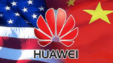 Động thái sốc của Huawei sau đòn trừng phạt của Mỹ