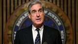 Đảng Dân Chủ muốn luận tội Tổng thống Trump sau báo cáo của Mueller?