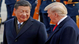 Căng thẳng thương mại Mỹ-Trung: Bắc Kinh phản đòn?