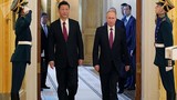 Căng thẳng thương mại, ai sẽ liên minh với Trung Quốc “đối đầu” Mỹ?