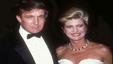 “Bí quyết” ông Trump giữ được tài sản “khủng” sau ly hôn