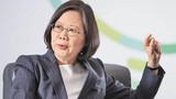 Lãnh đạo Đài Loan nói gì về dự luật dẫn độ Hong Kong?