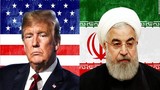 Nguy cơ chiến tranh Mỹ-Iran: Tehran hạ giọng, Washington "được đà lấn tới"?
