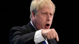 Hàng loạt thách thức chờ đợi tân Thủ tướng Anh Boris Johnson