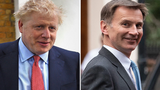 Cân tài hai ứng viên sáng giá chức Thủ tướng Anh