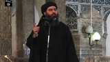 "Loạn" thông tin về nơi ẩn náu của thủ lĩnh tối cao IS