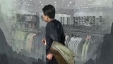 Người đàn ông Việt bị bắt vì trộm quần áo tại Hàn Quốc