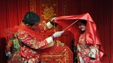 Bất ngờ lý do thế hệ trẻ Trung Quốc nói không với kết hôn