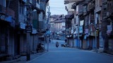 Chuyện “lạ” tại Kashmir giữa căng thẳng Ấn Độ-Pakistan