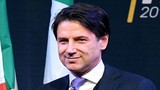 Thủ tướng Italy bất ngờ trở lại sau gần chục ngày từ chức