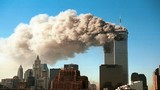 Cảnh xúc động ở New York trong ngày 11/9 suốt 18 năm