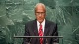 Chân dung Thủ tướng Tonga xuất thân thường dân vừa qua đời