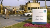 Vụ tấn công cơ sở dầu khí của Saudi Arabia: Quốc tế phản ứng