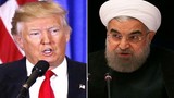 "Vỡ mộng" cuộc gặp thượng đỉnh Mỹ-Iran không điều kiện?