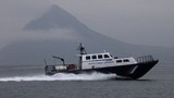 Vì sao thủy thủ Triều Tiên tấn công cảnh sát biển Nga?