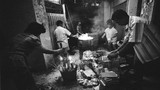 Đột nhập khu ổ chuột tai tiếng một thời của Hong Kong