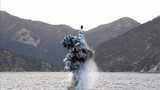 Dư luận về vụ phóng tên lửa mới nhất của Triều Tiên