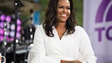 Cựu Đệ nhất phu nhân Mỹ Michelle Obama sắp đến Việt Nam