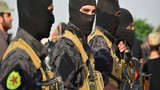 Kinh ngạc đội quân đánh bại khủng bố IS ở miền Bắc Syria