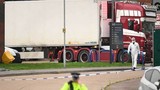 Tình tiết bất ngờ vụ 39 người chết trong container ở Anh