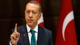 Khi nào Thổ Nhĩ Kỳ sẽ rút quân khỏi Syria?