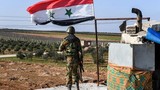 Khủng khiếp số thương vong của Quân đội Syria suốt 8 năm nội chiến