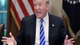 Giai đoạn mới luận tội Tổng thống Trump: Những lời khai “chấn động” chính trường Mỹ